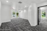 2548 Beach Boulevard - Photo 8