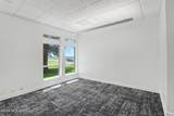 2548 Beach Boulevard - Photo 9