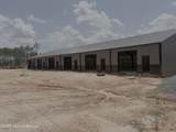 12321 Seaway Road - Photo 1