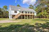 749 North Street - Photo 1