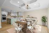 749 North Street - Photo 10