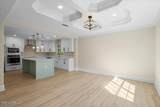 749 North Street - Photo 11