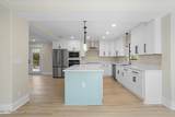 749 North Street - Photo 12