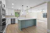 749 North Street - Photo 13