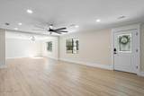 749 North Street - Photo 14