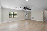 749 North Street - Photo 15