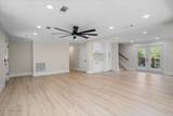 749 North Street - Photo 16
