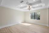 749 North Street - Photo 17