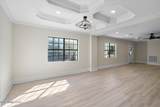 749 North Street - Photo 18