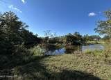 749 North Street - Photo 2