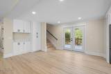 749 North Street - Photo 20