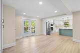 749 North Street - Photo 21