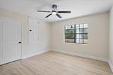 749 North Street - Photo 22