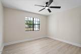 749 North Street - Photo 23