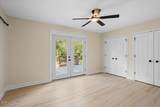 749 North Street - Photo 24