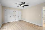 749 North Street - Photo 25