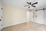 749 North Street - Photo 26