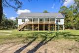 749 North Street - Photo 27