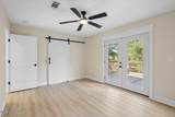 749 North Street - Photo 28