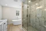 749 North Street - Photo 29