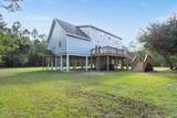 749 North Street - Photo 3