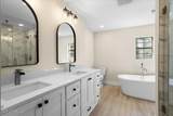 749 North Street - Photo 30