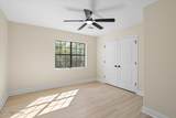 749 North Street - Photo 31