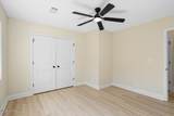 749 North Street - Photo 32