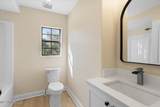 749 North Street - Photo 33