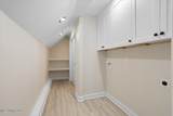 749 North Street - Photo 34