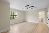 749 North Street - Photo 35