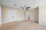 749 North Street - Photo 36