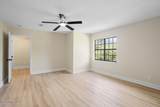 749 North Street - Photo 37