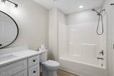 749 North Street - Photo 38
