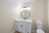 749 North Street - Photo 39