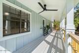 749 North Street - Photo 4