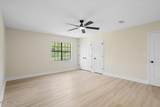 749 North Street - Photo 40