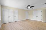 749 North Street - Photo 41