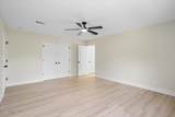 749 North Street - Photo 42