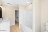 749 North Street - Photo 44