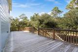 749 North Street - Photo 45