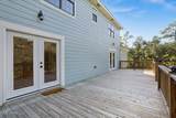 749 North Street - Photo 46