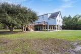 749 North Street - Photo 47