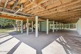 749 North Street - Photo 48