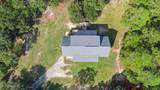 749 North Street - Photo 49