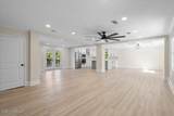 749 North Street - Photo 6