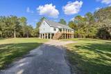 749 North Street - Photo 8