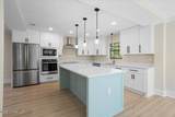749 North Street - Photo 9