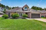 10281 English Manor Drive - Photo 1