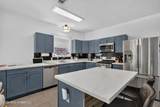 10281 English Manor Drive - Photo 10